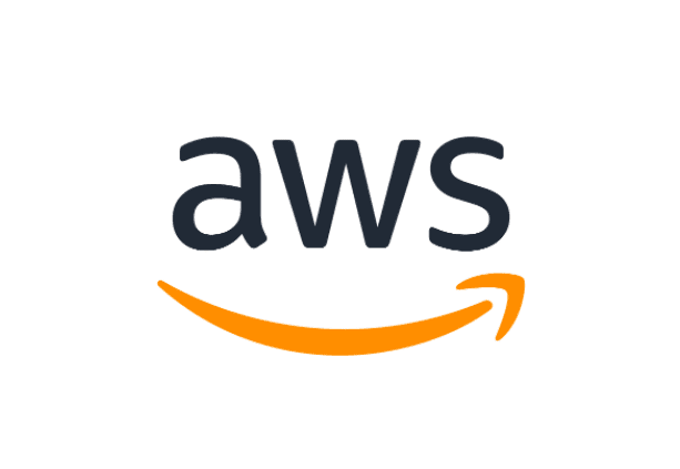 AWS_Partner_logo